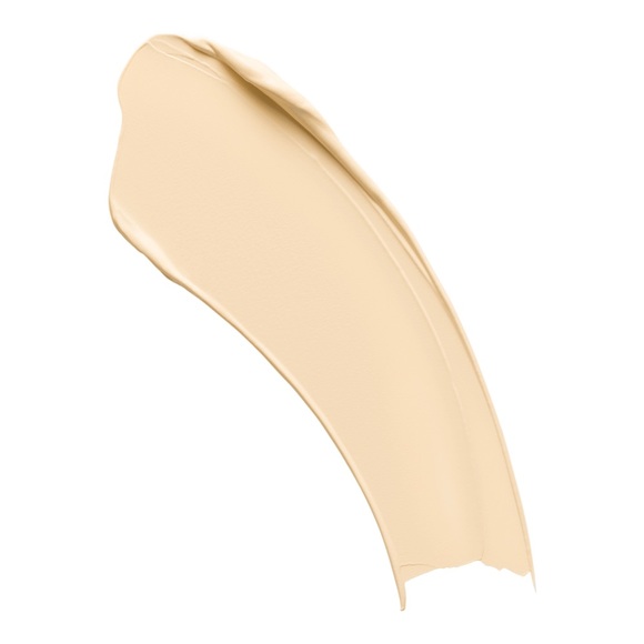 R.E.M. Beauty Fair 7W Correcteur de Teint Concealer New 8g - Picture 6 of 6